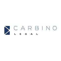 Horario de apertura Carbino Legal, San Pedro Garza García