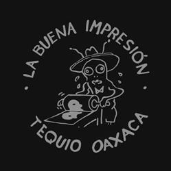 La Buena Impresión en Oaxaca (Oaxaca) - Horario de apertura