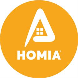 Horario de apertura Homia, Puerto Vallarta