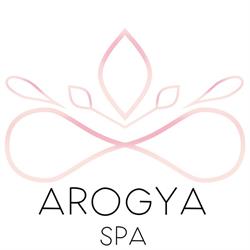 Arogya spa en Ciudad de México (Guadalupe Inn) - Horario de apertura