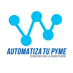Automatiza TuPyme en Xalapa Enríquez (Carolino Anaya) - Horario de apertura