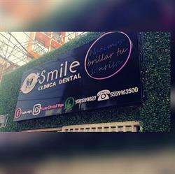 Smile Dental Viga en Ciudad de México (Jamaica) - Horario de apertura