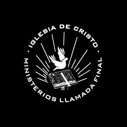 Horario de apertura Llamada Final Mexico,