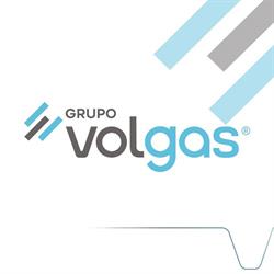 Grupo Volgas en Tuxtla Gutiérrez (Plan De Ayala) - Horario de apertura