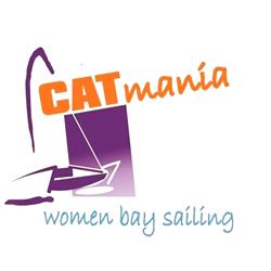 Horario de apertura CATmania Cancún, 