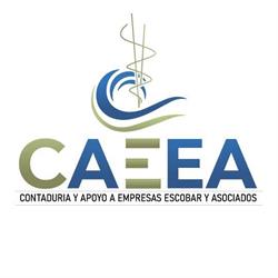 Horario de apertura CAEEA, Ciudad de México