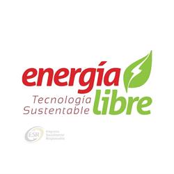 Energía Libre en Guadalajara (Vallarta Poniente) - Horario de apertura