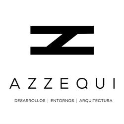 Azzequi en Lagos de Moreno (Lagos De Moreno Centro) - Horario de apertura