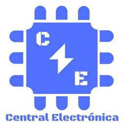 Central Electrónica en Ciudad de México (Santa Ana Norte) - Horario de apertura