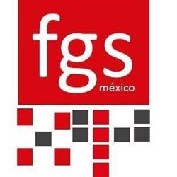 Horario de apertura FGS Mexico, Tlalnepantla de Baz