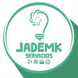 JADE-MK Servicios en Guadalajara (Guadalajara Centro) - Horario de apertura
