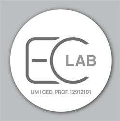 EC Lab en Montemorelos (Montemorelos Centro) - Horario de apertura