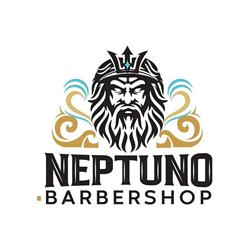 Neptuno Barbershop en Mazatlán (Zona Dorada) - Horario de apertura