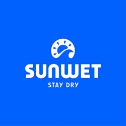 Sunwet - Toallas de secado rápido en Guadalajara (Arcos Vallarta) - Horario de apertura