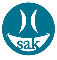 Sak Dental by Duarte en Cuernavaca (Vista Hermosa) - Horario de apertura