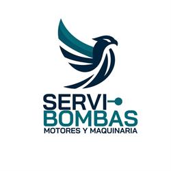 Horario de apertura SERVIBOMBAS, Cuernavaca