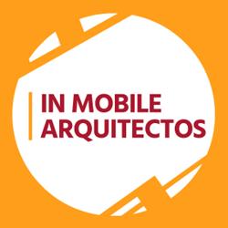 In Mobile Arquitectos en Puebla (Prados Agua Azul) - Horario de apertura