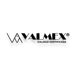 Valmex en Tlalnepantla de Baz (La Joya Ixtacala) - Horario de apertura