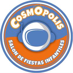 Horario de apertura Cosmopolis salón de fiestas infantiles, Puebla