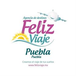 Feliz Viaje Puebla en San Andrés Cholula (Santiago Xicohtenco) - Horario de apertura