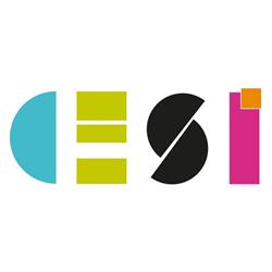Horario de apertura CESI Diseño, Chiautempan
