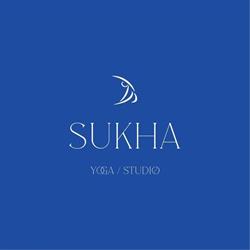 Sukha Yoga Studio en Ciudad de México (Lomas Del Chamizal) - Horario de apertura