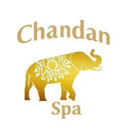 Chandan spa en Guadalajara (Americana) - Horario de apertura