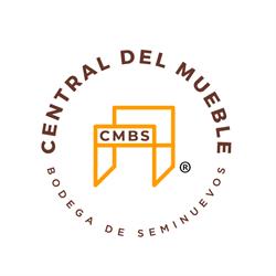 Horario de apertura Central del Mueble Morelia, 