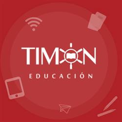 Timón Educación en Ciudad de México (Héroes De Churubusco) - Horario de apertura
