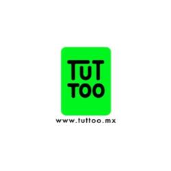 Tuttoo en Ciudad de México (Minerva) - Horario de apertura