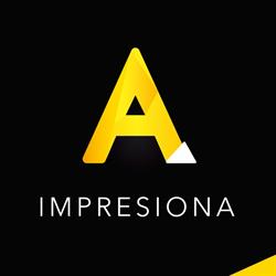 Horario de apertura Impresiona, Colima