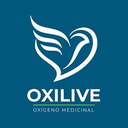 Horario de apertura Oxilive Oxígeno Medicinal México, Ciudad Nezahualcóyotl