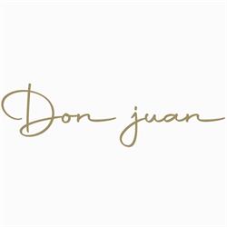 Puros Don Juan en Guadalajara (Santa Teresita) - Horario de apertura