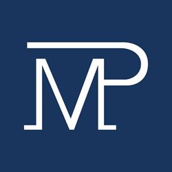 Papeles y Maquilas Nacionales JYL en Ixtapaluca (La Venta) - Horario de apertura