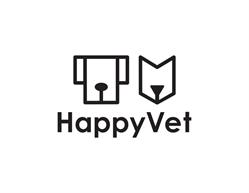 Horario de apertura HappyVet, Ciudad de México