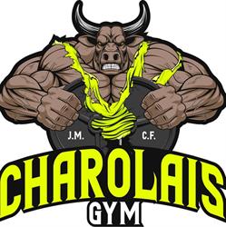 CHAROLAIS GYM en Saltillo (Saltillo Zona Centro) - Horario de apertura