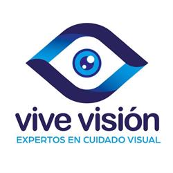 Horario de apertura VIVE VISION Valle de Santiago, 