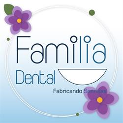 Familia Dental Álvaro Obregón en Singuio (Álvaro Obregón) - Horario de apertura