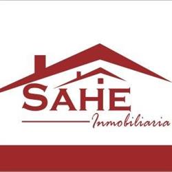 Horario de apertura SAHE Inmobiliaria, Ecatepec de Morelos