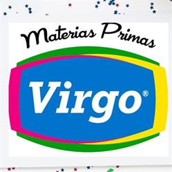 Horario de apertura Materias primas Virgo, Guadalajara