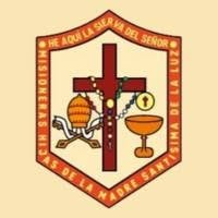 Horario de apertura Misioneras Hijas de la Madre Santísima de la Luz, Mérida