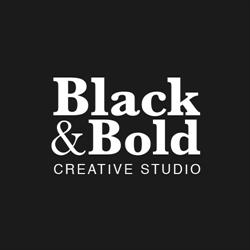 Black&Bold Creative Studio en Zapopan (Puerta De Hierro) - Horario de apertura