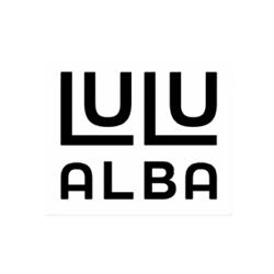 Lulú Alba en Ciudad de México (San Ángel) - Horario de apertura