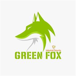 Horario de apertura Green Fox, Manzanillo