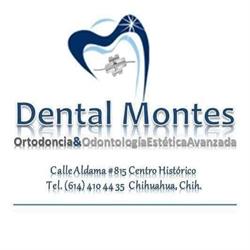 Dental Montes en Chihuahua (Zona Centro) - Horario de apertura
