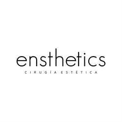 Ensthetics Cirugía Estética en Ensenada (Independencia) - Horario de apertura