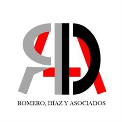 RDA Contadores Públicos en León de los Aldama (San Isidro De Jerez) - Horario de apertura