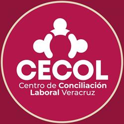 CECOL Centro de Conciliación Laboral del Estado de Veracruz en Xalapa Enríquez (Col. Ferrer Guardia) - Horario de apertura