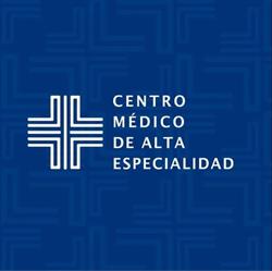 Horario de apertura Centro Médico de Alta Especialidad, Moroleón