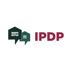 IPDP Instituto de Planeación Democrática y Prospectiva CDMX en Ciudad de México (Del Valle Sur) - Horario de apertura